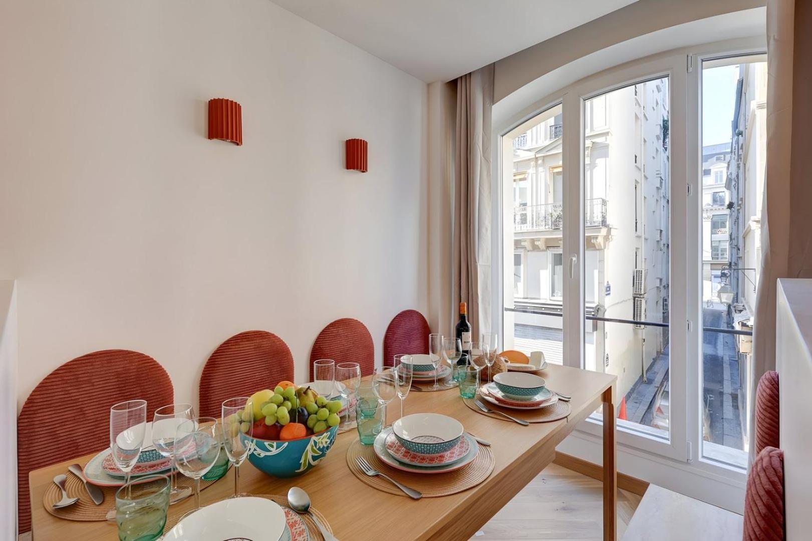 Apartment 343 Jad - Superbe A *