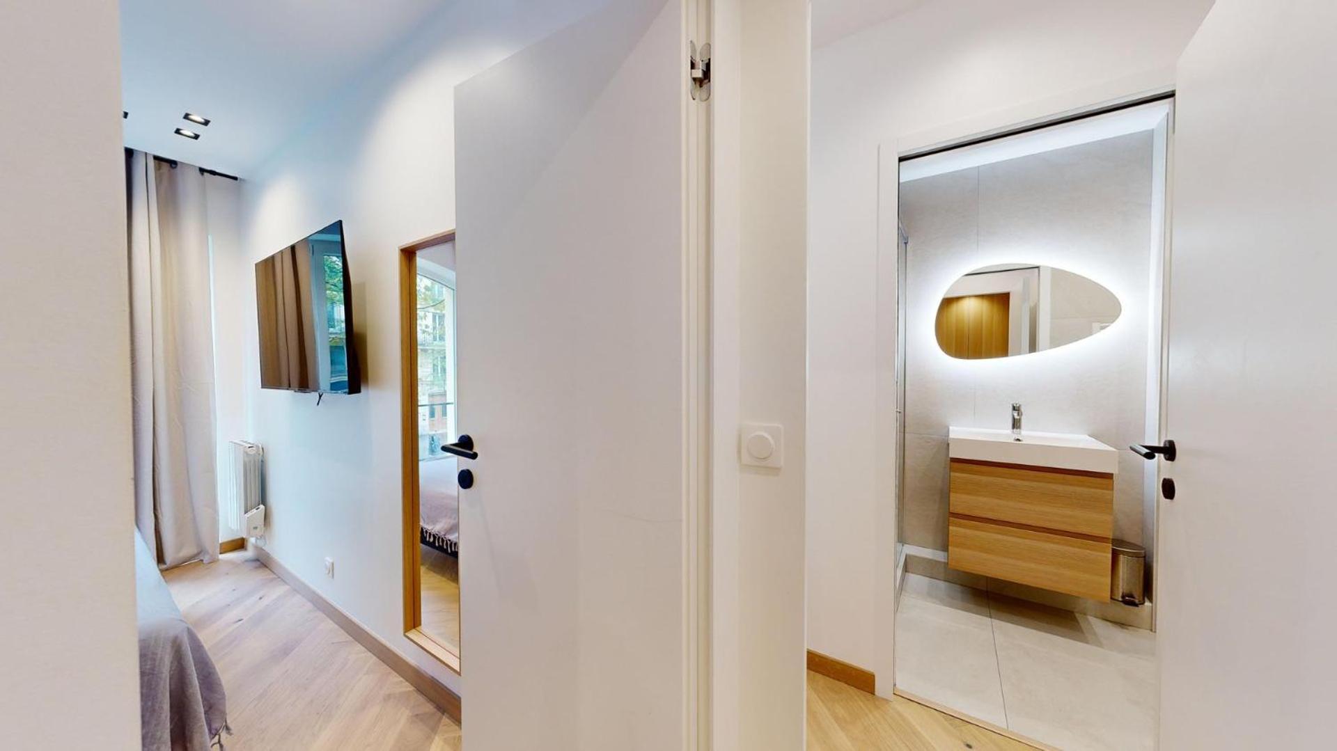 Apartment 343 Jad - Superbe A *